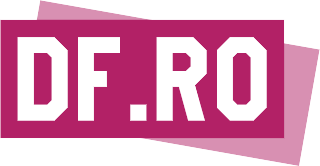 DF.RO